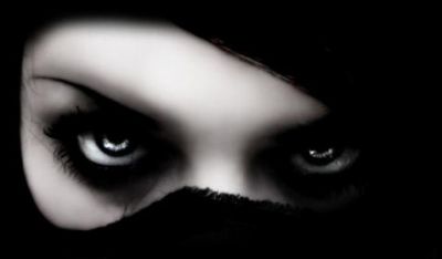 Il Sorriso Dell'Inganno