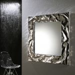 I Riflessi Del Tempo