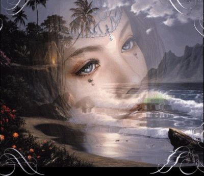 Ti Donerò Il Mio Mare