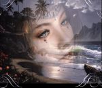 Ti Doner� Il Mio Mare