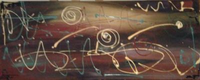 Il Dipinto Dell'Anima