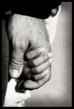 Ed Io Sto Li Immobile A Guardare