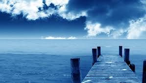 Il Giorno Che Verr�