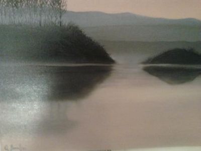 I Miei Splendidi Tramoonti