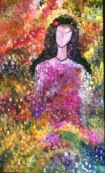 Un Tripudio di Colore