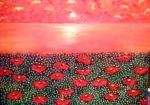 Il Mare dei Papaveri