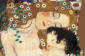 Io Ti Dar� un Nome