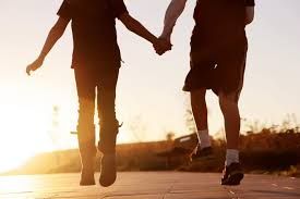 L’ora Del Non Dire