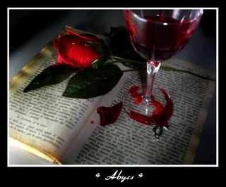 Eppur Sei Stato Vento