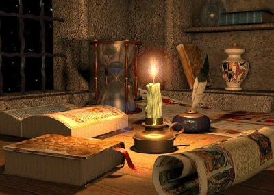 La Copertina Insolita