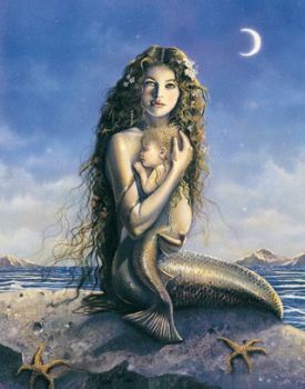 Apparir Non è Sentire