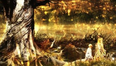 Un Nome Semplicissimo