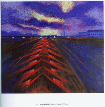 Un Mondo che Potrai Visitare