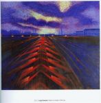 Un Mondo che Potrai Visitare