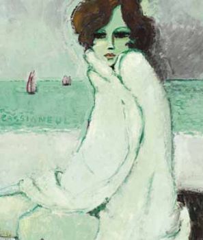 I Comandamenti Più Semplici