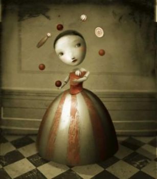 Il Tuo Sogno D'Amore