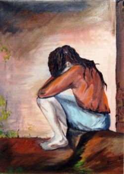 Mai Pi� Come Prima