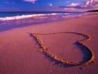 Cuore di sabbia  