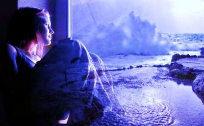 Le ricchezze del cuore