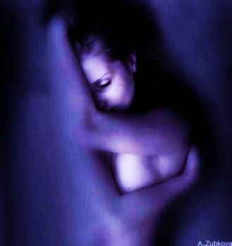 Tu rosa y sus espinas  