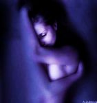 Tu rosa y sus espinas  