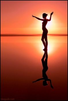 Il battito veloce del cuore