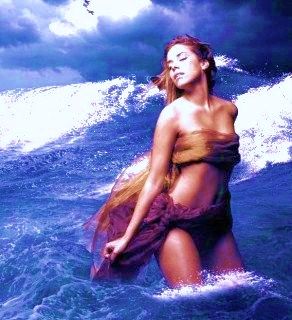 Nel labirinto del desiderio