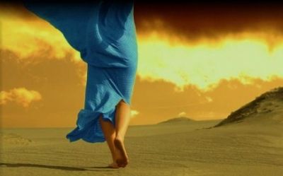 Il dolore invisibile