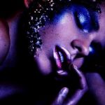 Escribo en tu piel poes�a