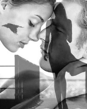 La crudelt� dell'amore