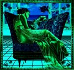 Il Cantico Della Natura