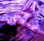 Interminable d�a t�rrido  