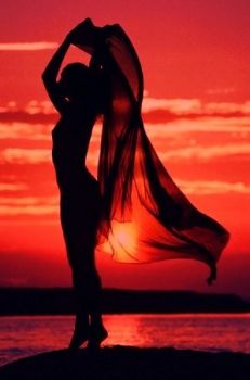 Rime dal sapore amaro  