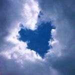 Forse anche in Paradiso sar� Natale