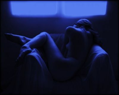 E il naufragar m'� dolce