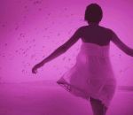 La sabbia della mia clessidra scorre