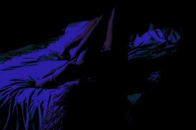 Torre di cristallo fragile