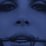 Se la poesia fosse un ponte