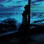 Maravillosas mariposas del alma