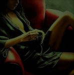 El invernadero de la orqu�dea