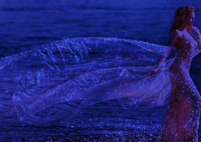 Memorie sull�Amore sospeso