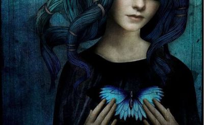 Ho conosciuto la fragilit�