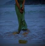 E si muore cos�...lentamente