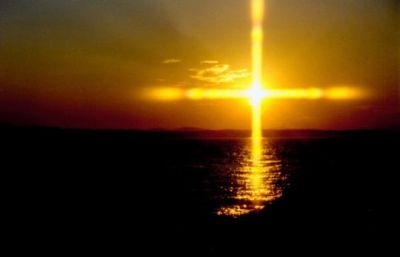 E ancor la terra trema