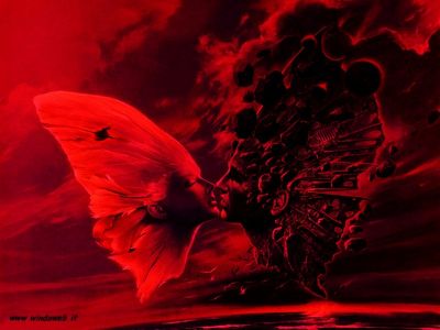 Come una Principessa