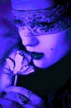 Si vinieras m�s all� de las Columnas de H�rcules  