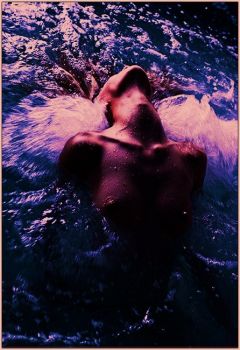 Le stagioni dell'amore  