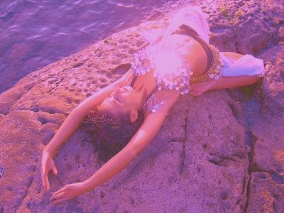 Coraz�n de az�car