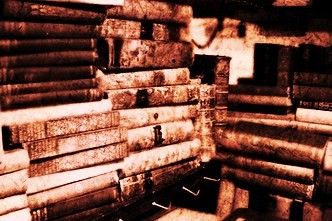 Una storia come tante