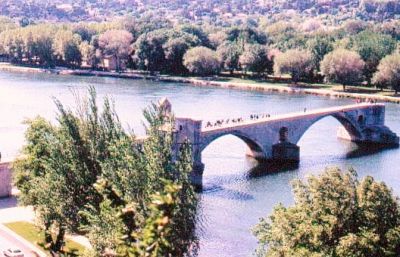 Per amore della poesia